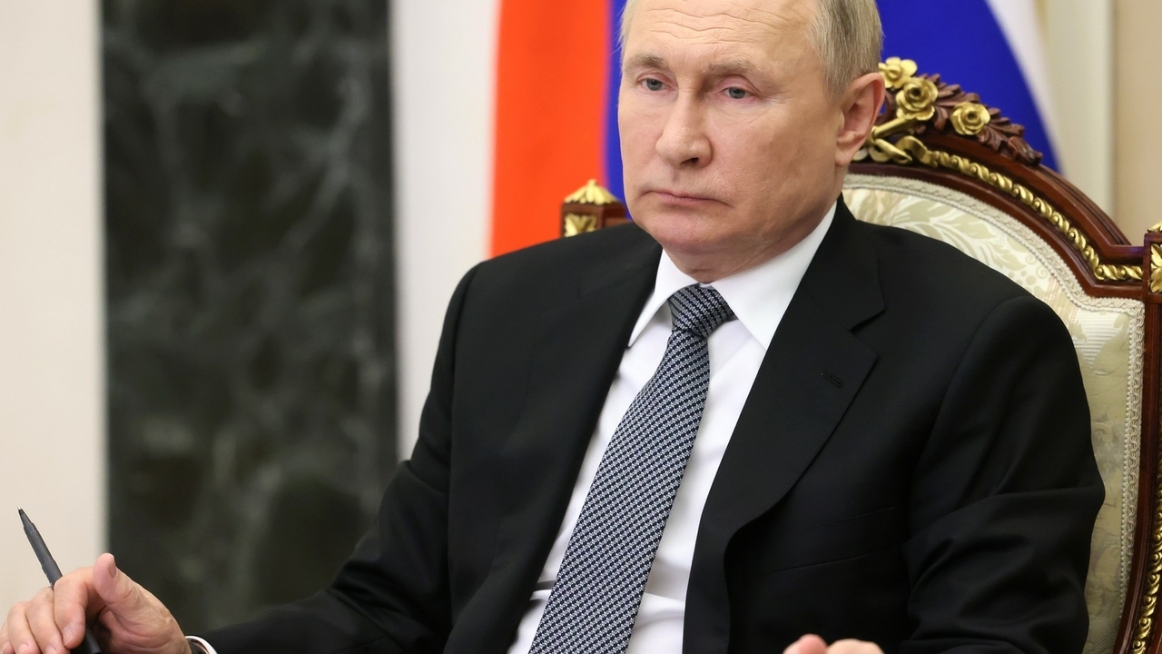 В России ужесточат наказание за проникновение на гособъекты