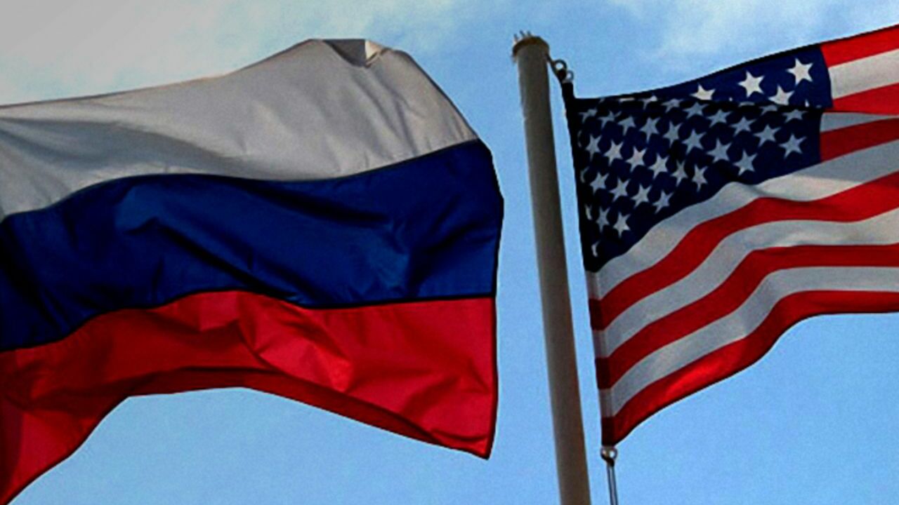 Сенатор Рэнд Пол призвал Конгресс США наладить диалог с РФ