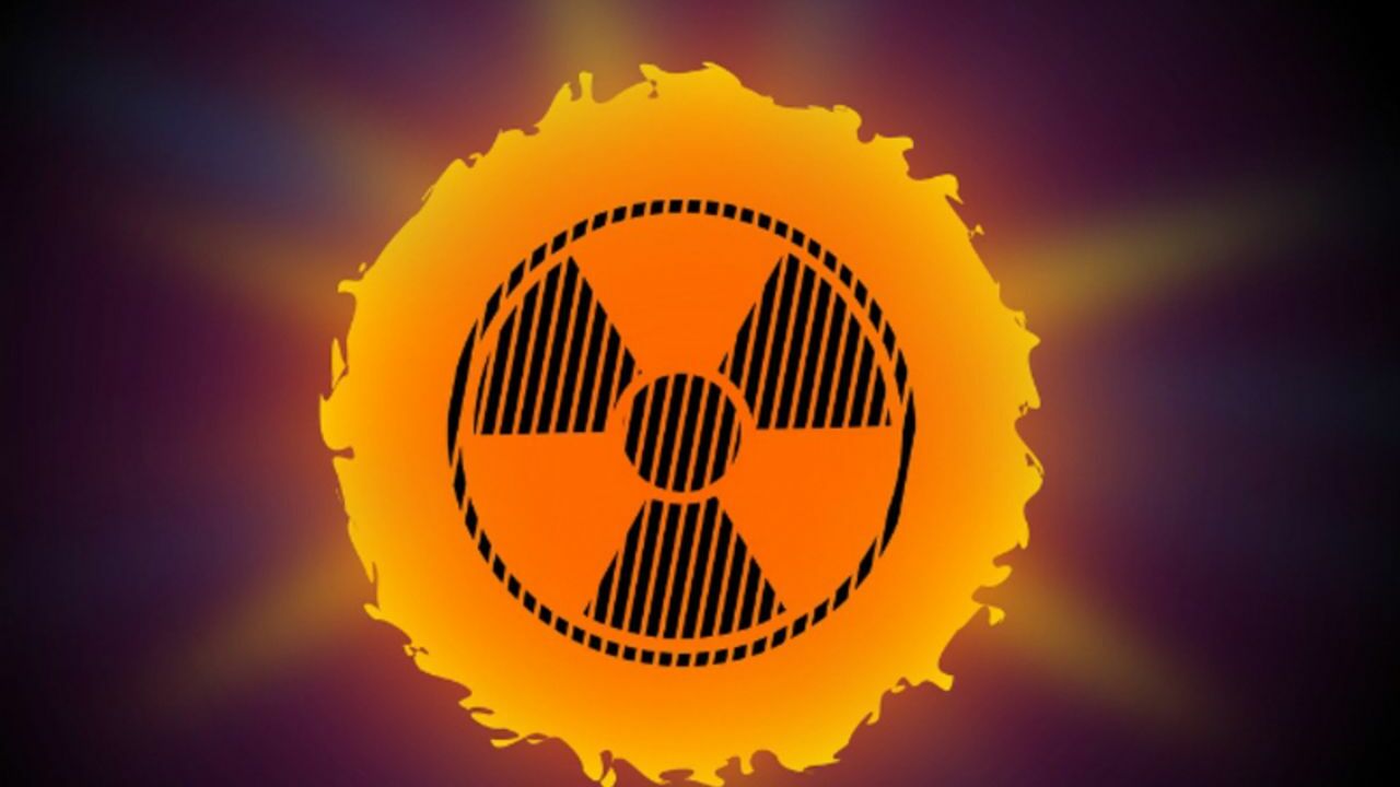 Грызлов пообещал «придвинуть» ядерное оружие к западным границам Союзного государства