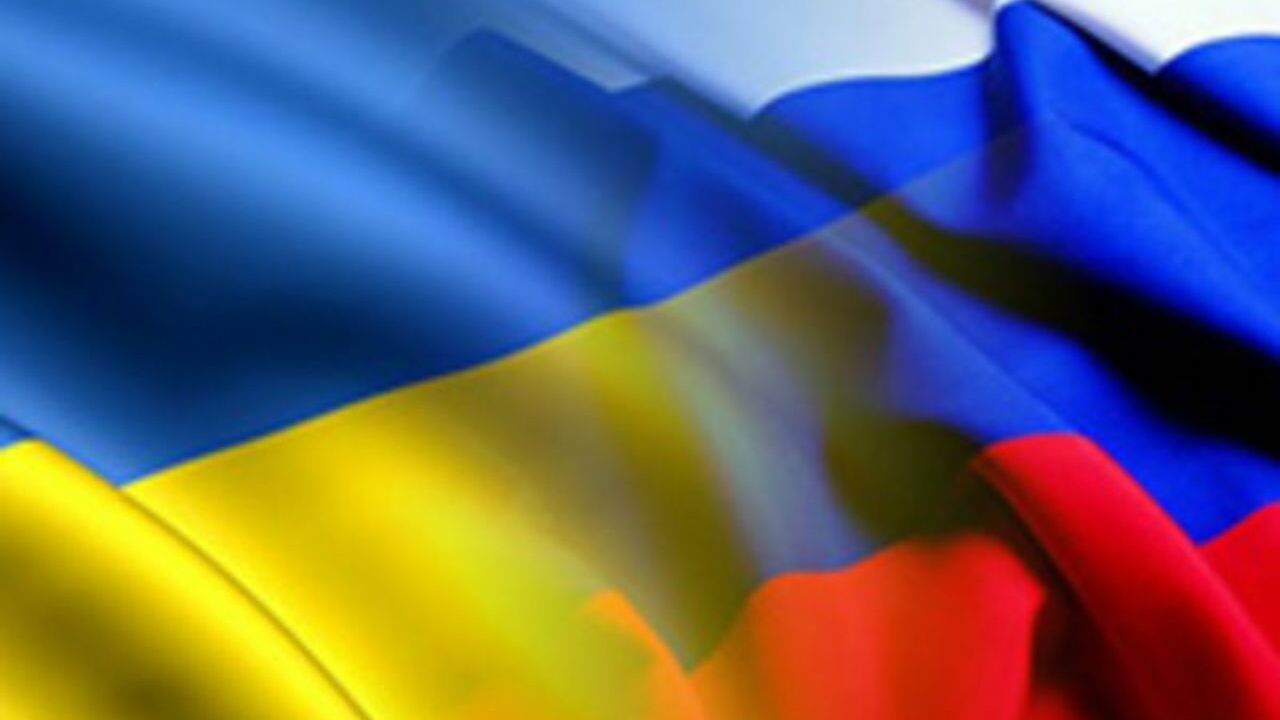 РБК: Между Россией и Украиной произошел обмен телами погибших военнослужащих