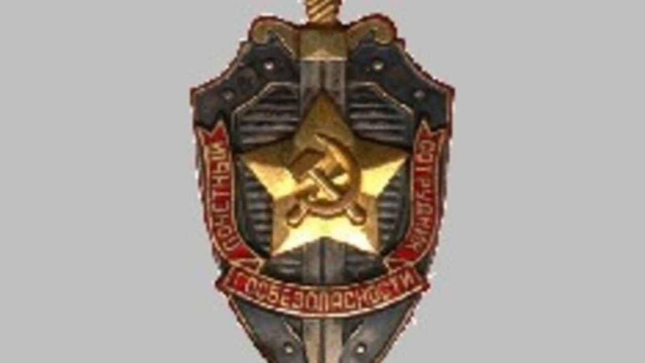 В Петербурге умер последний генерал КГБ