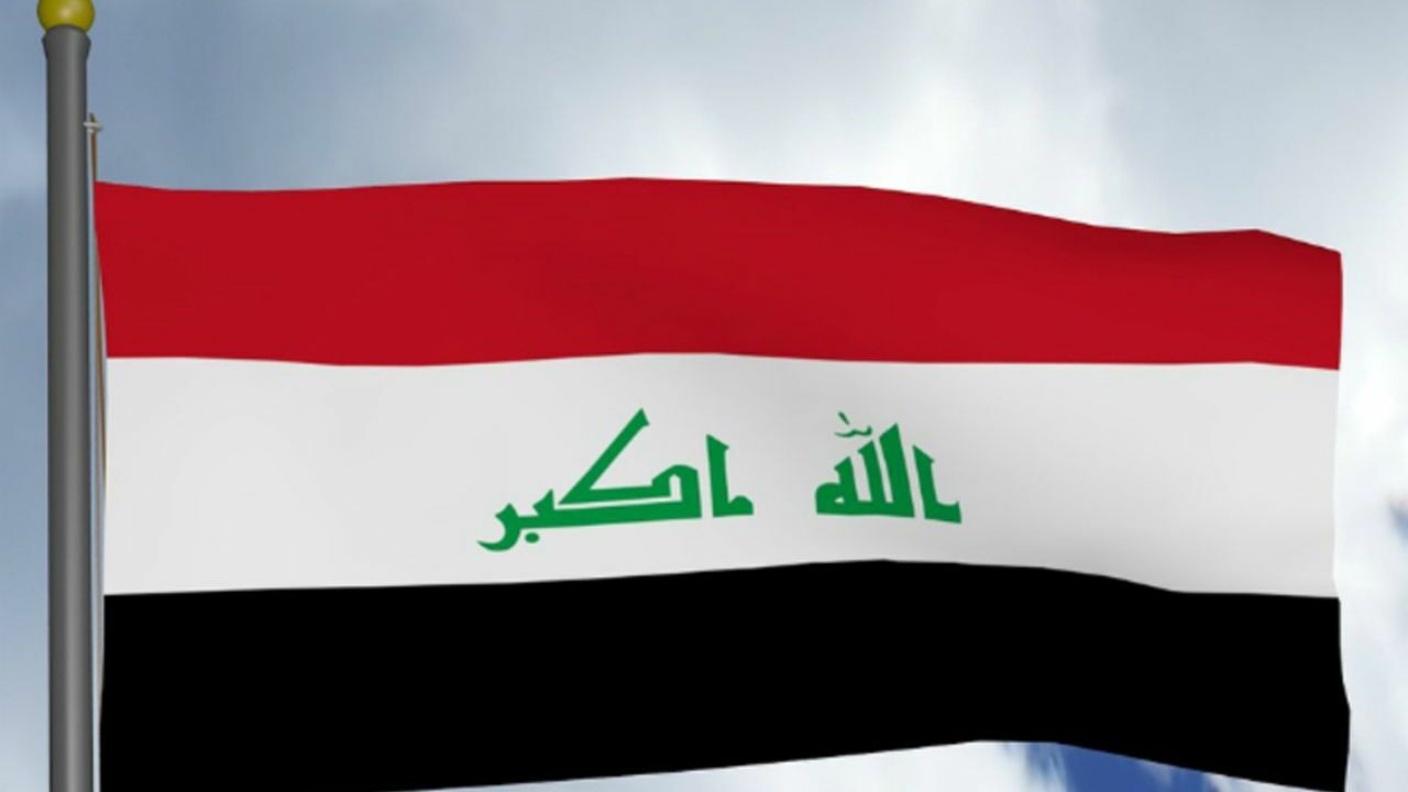 Премьер Ирака: Эскалация конфликта ведет к разрушению сектора Газа