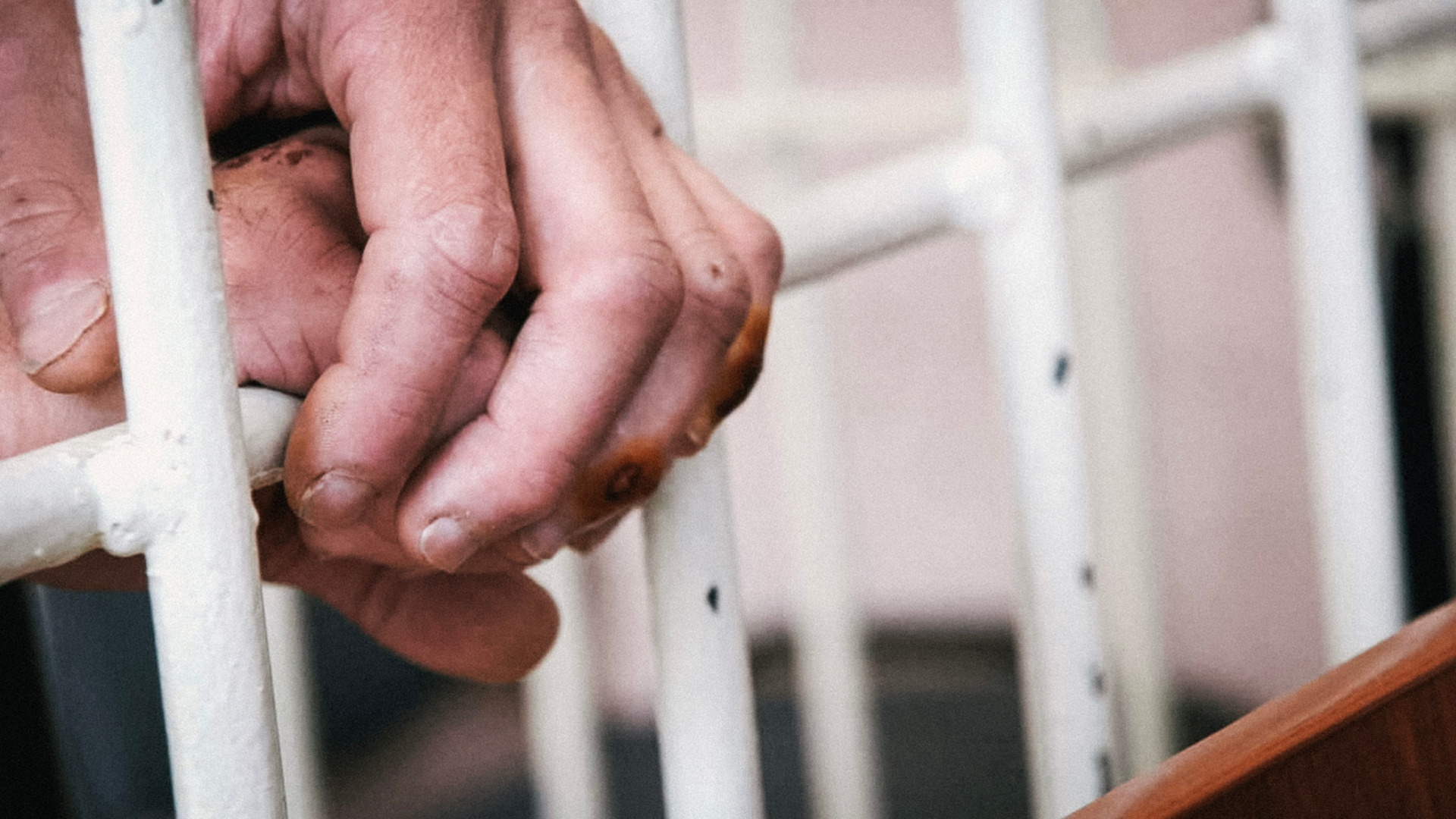 Житель Кубани получил 16 лет колонии за изнасилование 12-летней школьницы