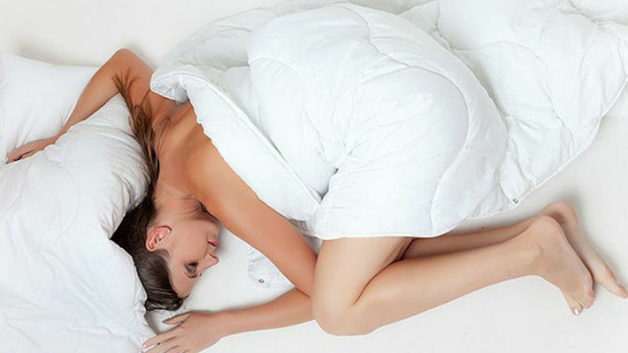 Ученые объяснили, почему у тех, кто поздно ложится спать, выше риск заболеть диабетом