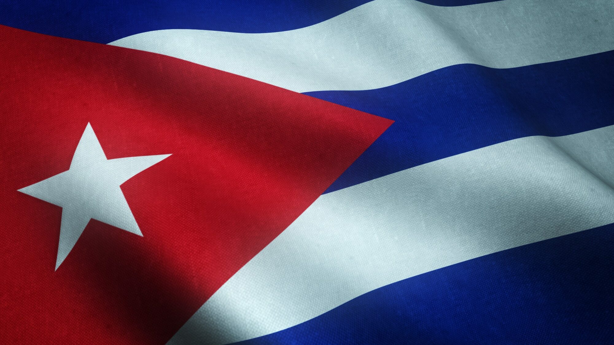 Куба обяжет все заведения принимать карты «Мир»