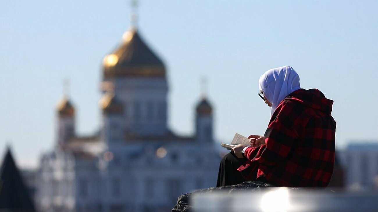 В России сократят срок пребывания иностранных граждан до 90 дней