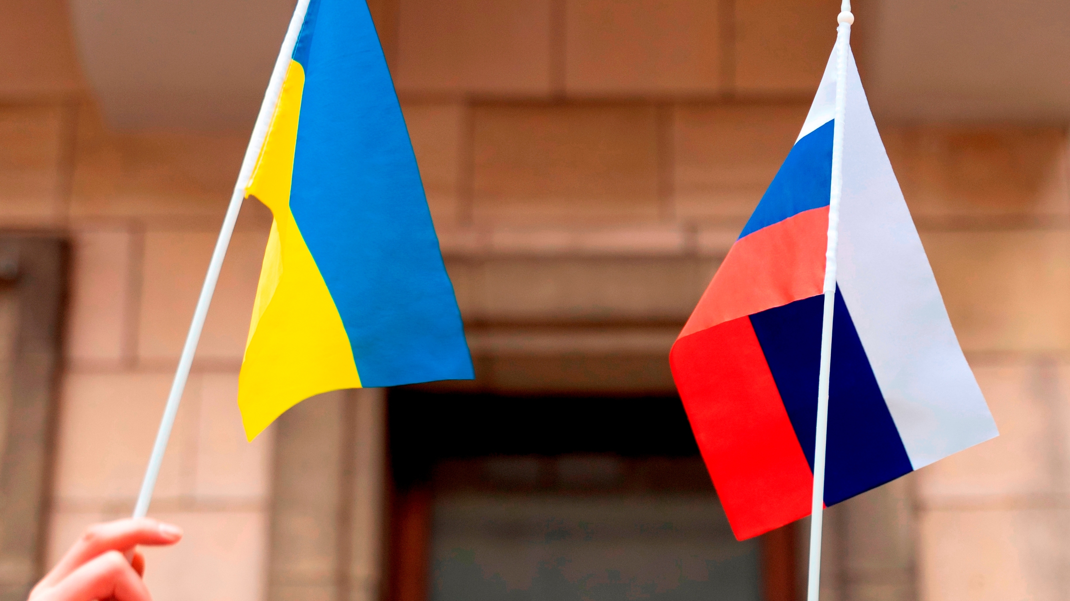 «Обменялись телами»: Россия и Украина вернули друг другу погибших солдат