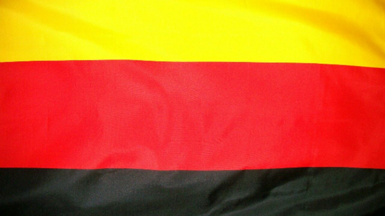 Германия завершила эвакуацию граждан из Судана
