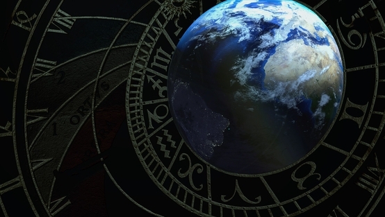 Астролог Глоба предсказала двум знакам зодиака год счастья и богатства