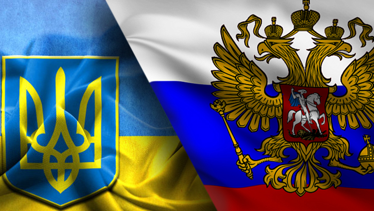 Талгат Калиев: Готовы ли Россия и Украина к переговорам в Стамбуле?