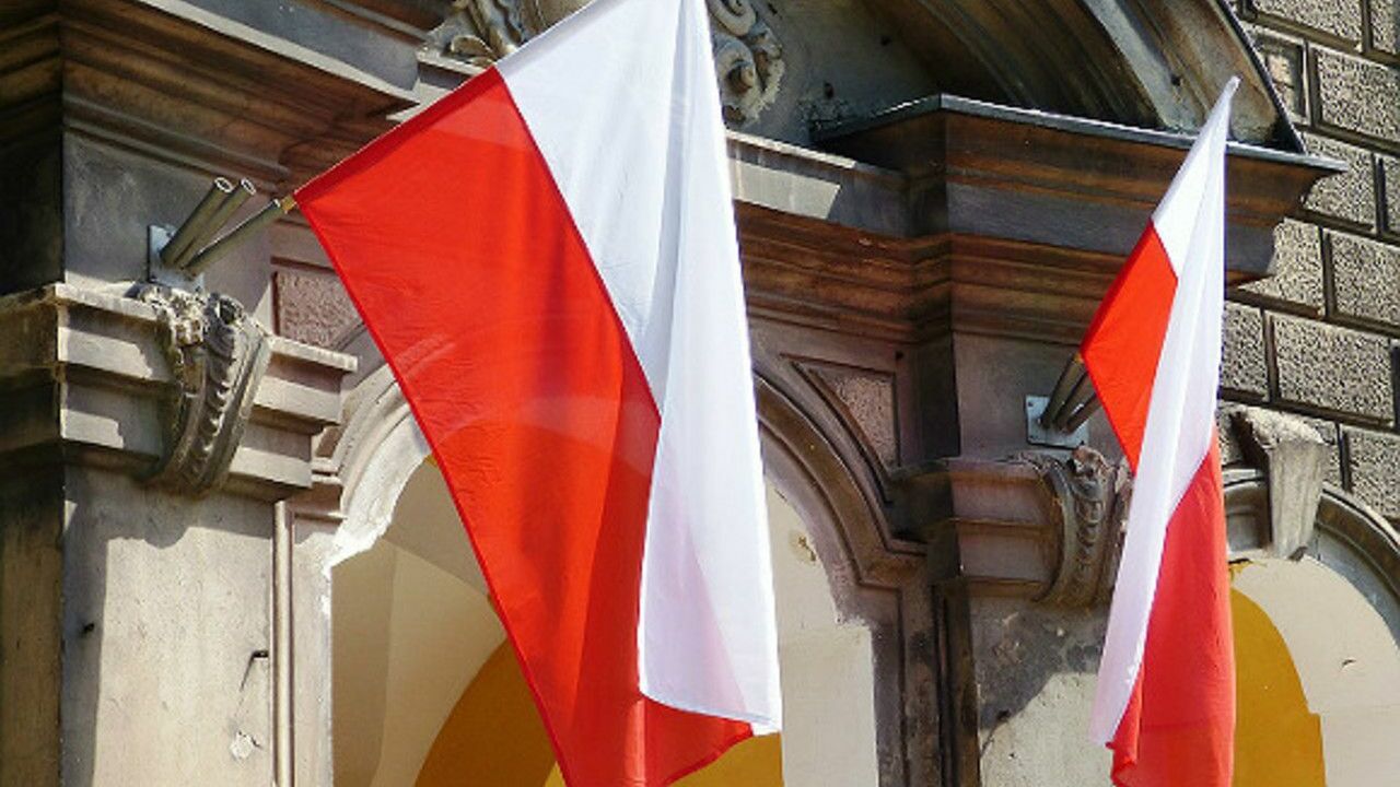 Interia: Четверть населения Польши негативно относится к украинцам