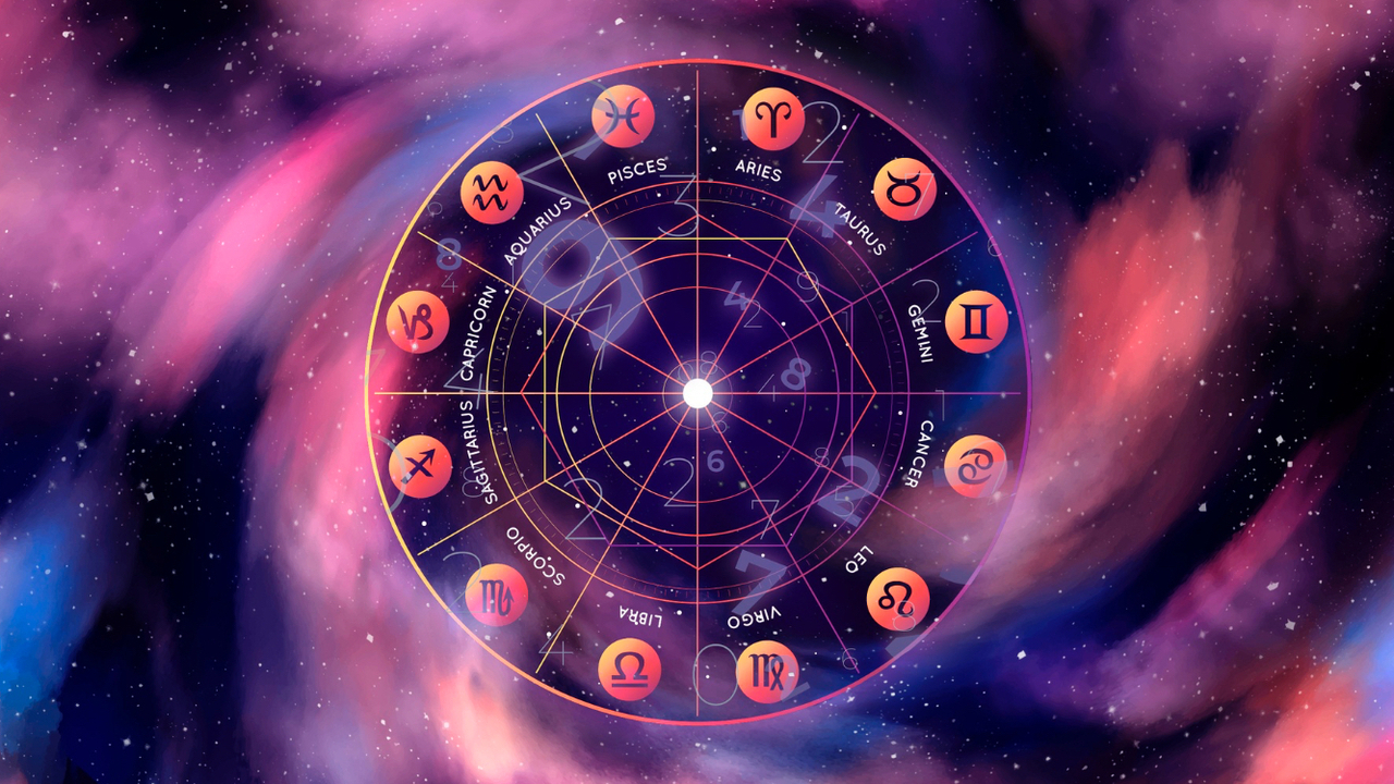Астролог Глоба пообещала трем знакам зодиака резкий поворот к счастью