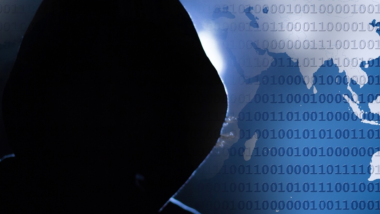 Разведка США назвала Россию «крупнейшей киберугрозой» для страны