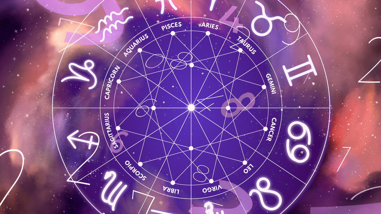 Астролог пообещала трем знакам зодиака «рай на Земле» в ближайшие три месяца