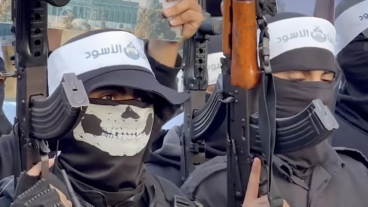 Движение ХАМАС заявило о готовности на «всеобъемлющую сделку» с Израилем по заложникам