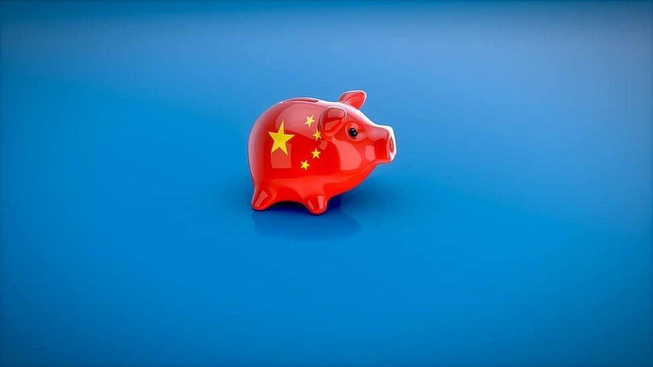 Пекин пообещал юаню стабильность