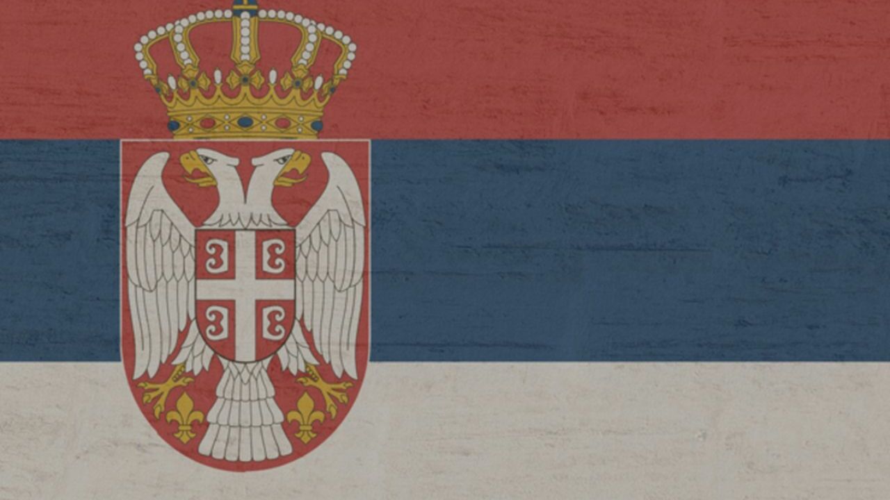 Додик: Осуждение позиции РФ разрушит дружбу сербов с россиянами