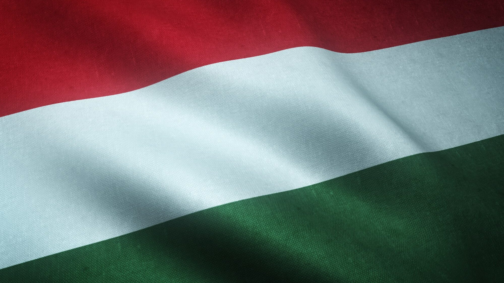 Президент Венгрии Шуйок подписал закон о ратификации вступления Швеции в НАТО