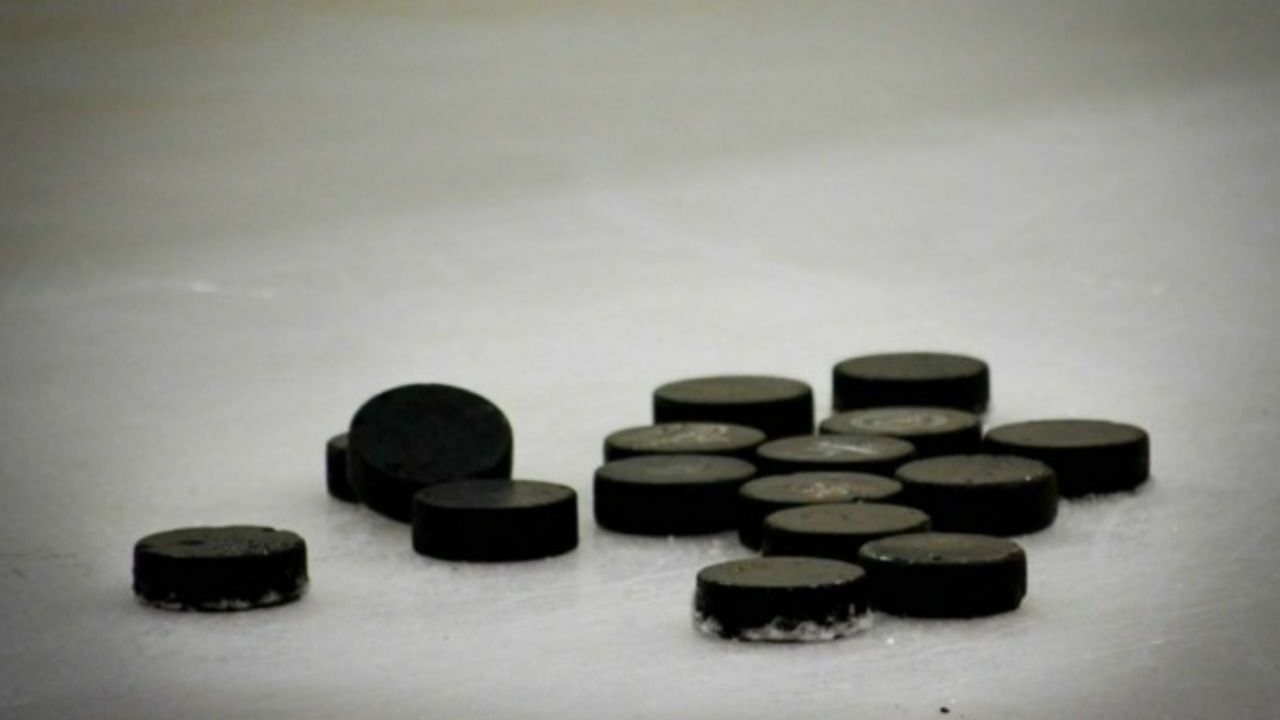 «Перерезали горло коньком»: бывший игрок НХЛ умер от тяжелой травмы
