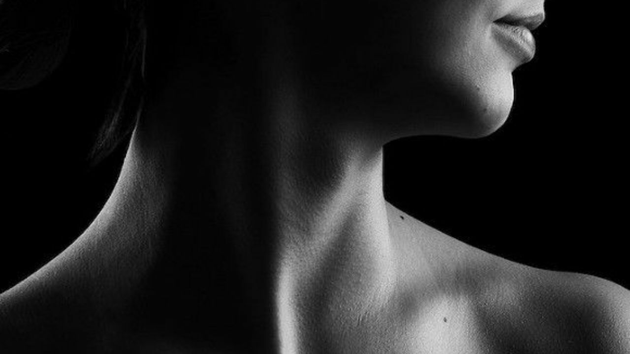 Ученые нашли связь между оральным сексом и раком горла