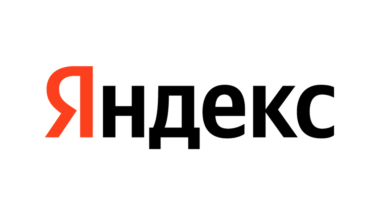 Главное юрлицо «Яндекса» сменило нидерландского собственника на российского