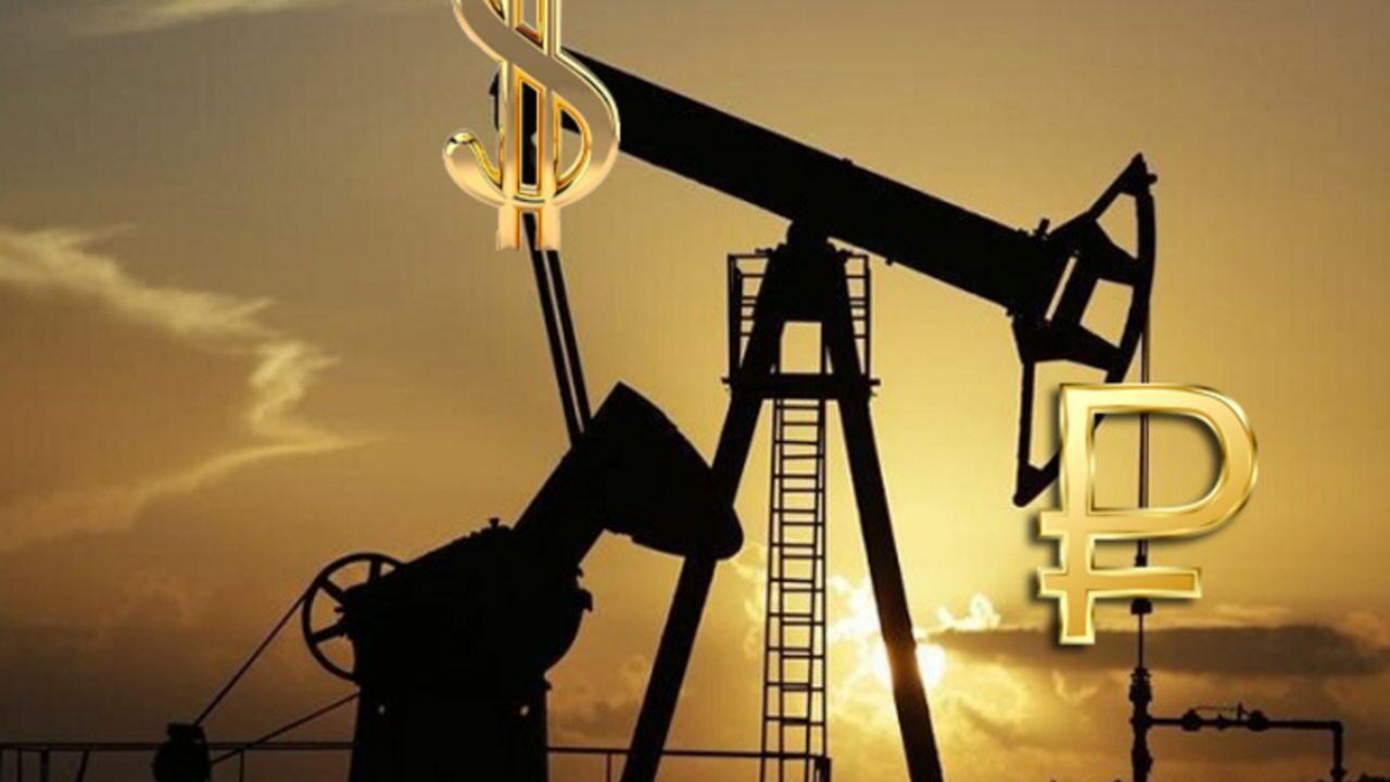 «Нефтяной потолок» сократил прибыль, но нарастил продажи