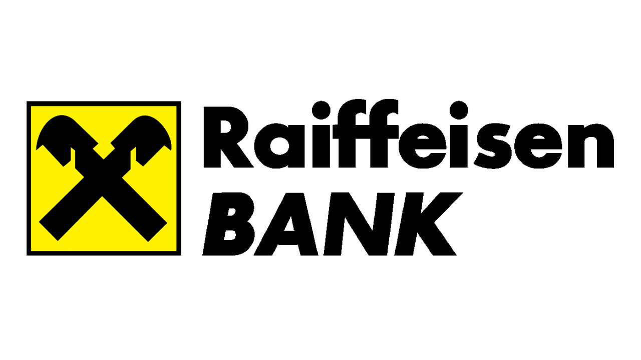 Reuters: ЕЦБ требует от Raiffeisen Bank уйти из России