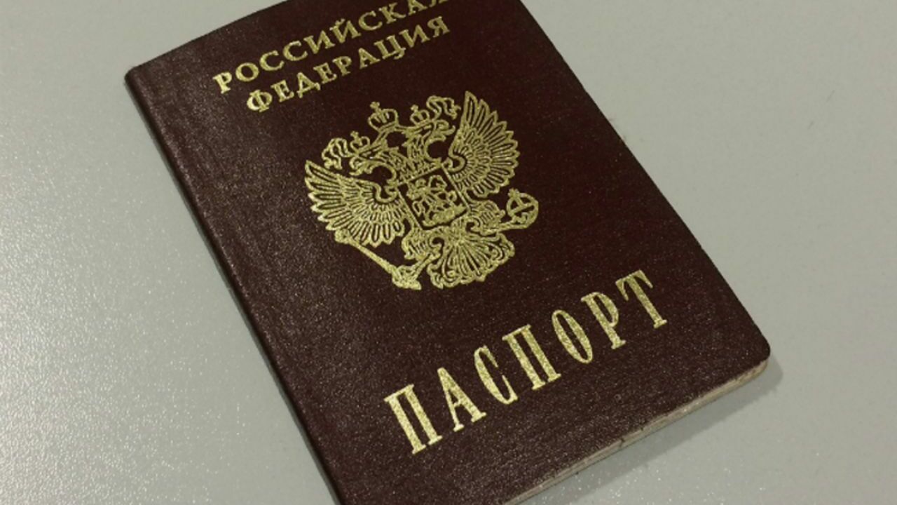 У «Садовода» задержали мигрантов, получивших гражданство РФ, но не вставших на воинский учет