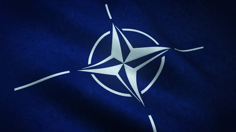 В МИД РФ назвали преднамеренным ухудшение отношений НАТО и Москвы