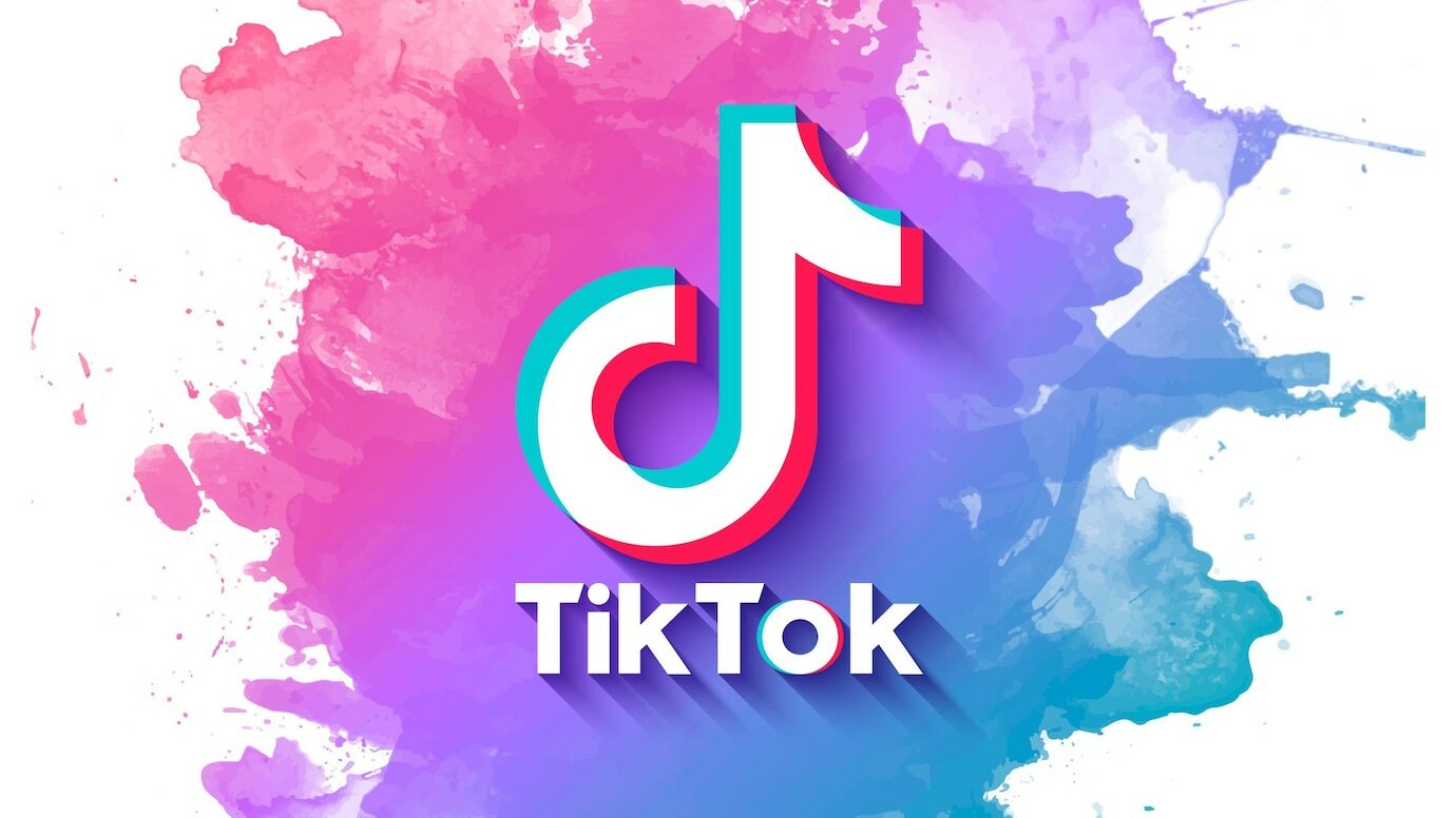 В РКН обратились с просьбой заблокировать TikTok в РФ