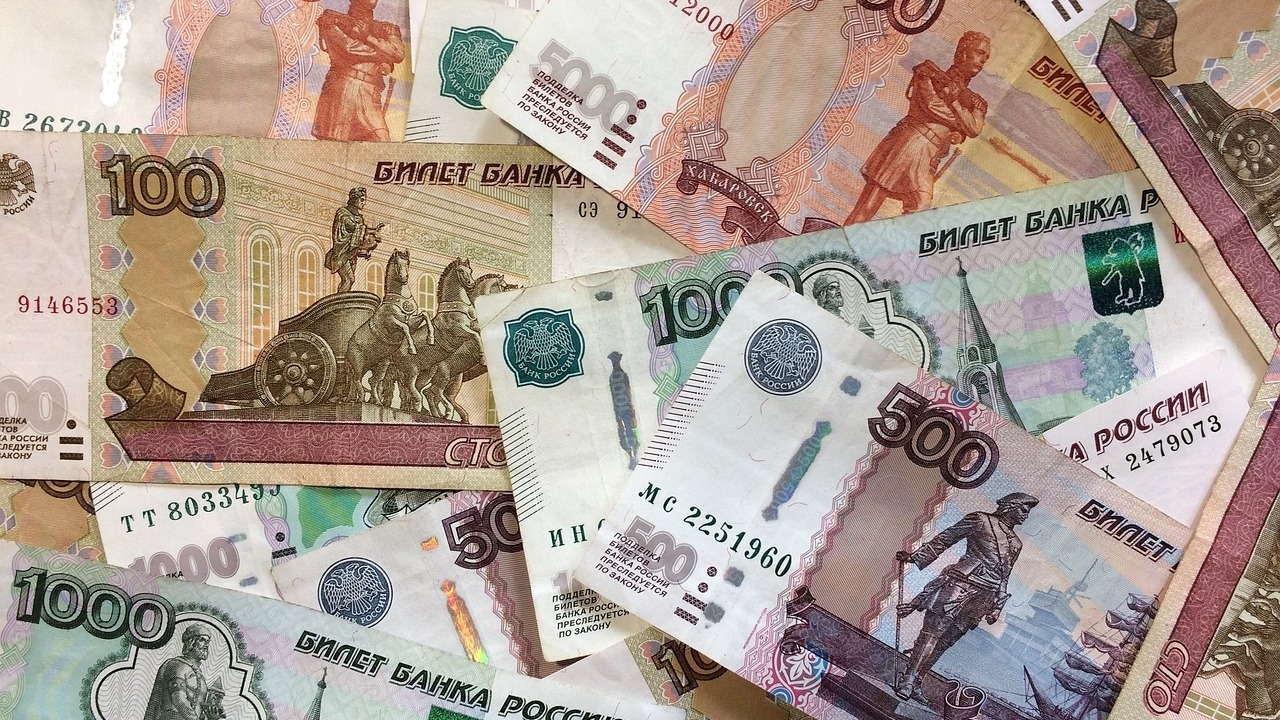 В Магадане сотрудницу «Почты России» обвинили в хищении 4,5 млн рублей
