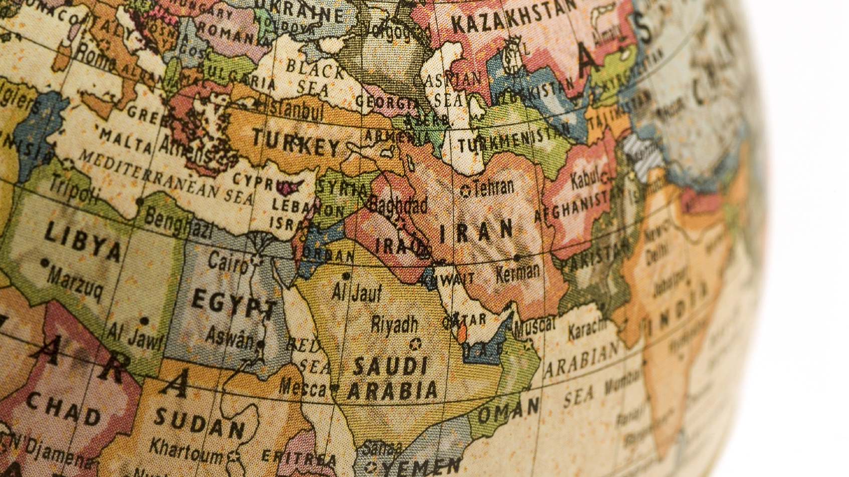 Telegram-канал «Сезон хамсинов»: Иран переходит от военного давления к дипломатии
