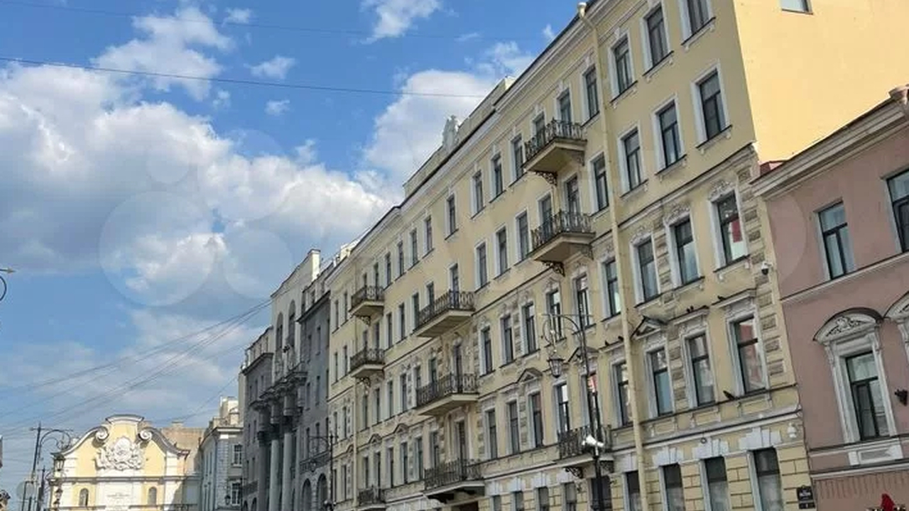 Пять самых бюджетных квартир Петербурга: купить жилье — и не разориться