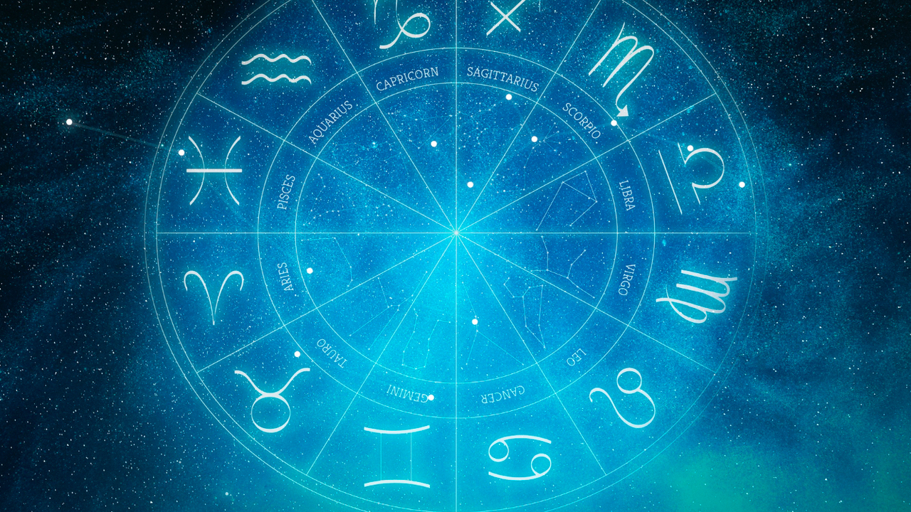 Астролог Володина назвала знак зодиака, который станет самым богатым в 2024 году