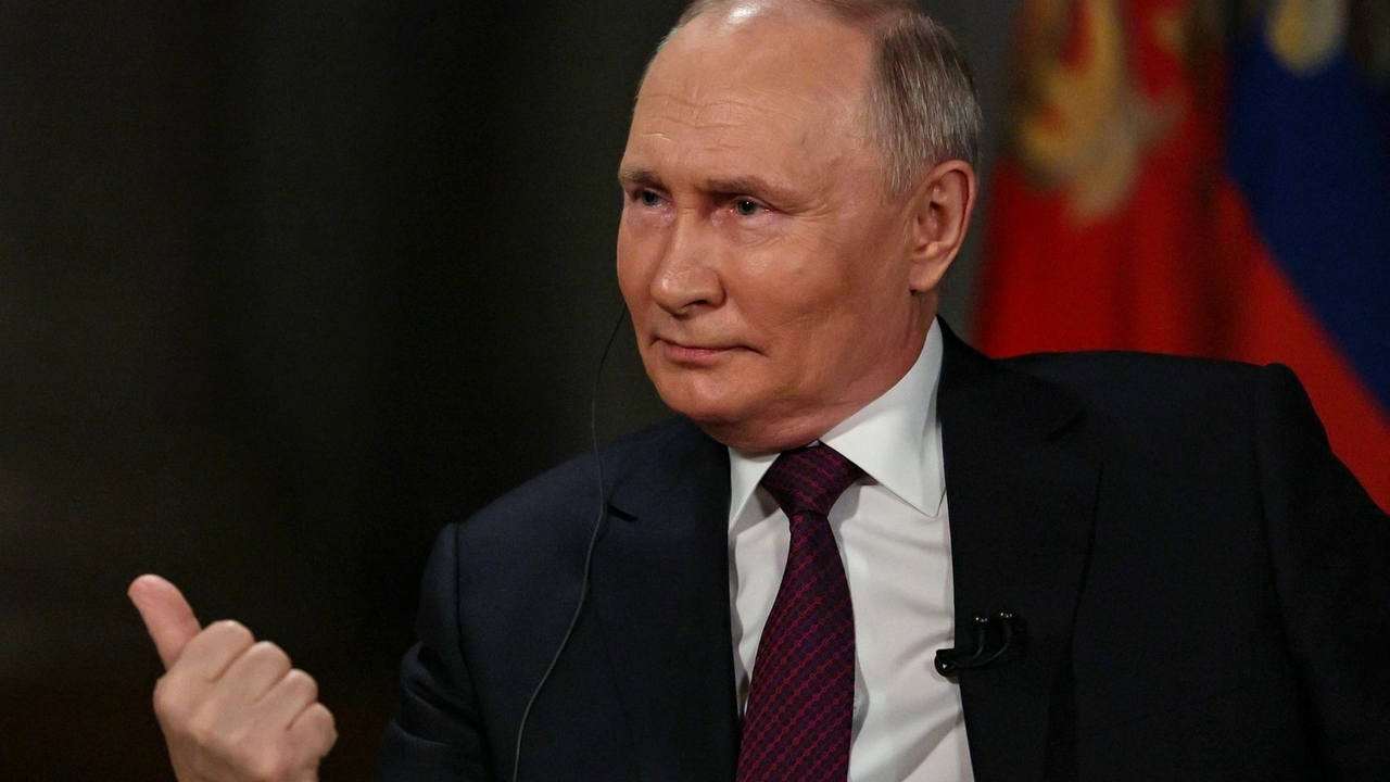 Reuters узнал об отказе США по предложению РФ заморозить украинский конфликт