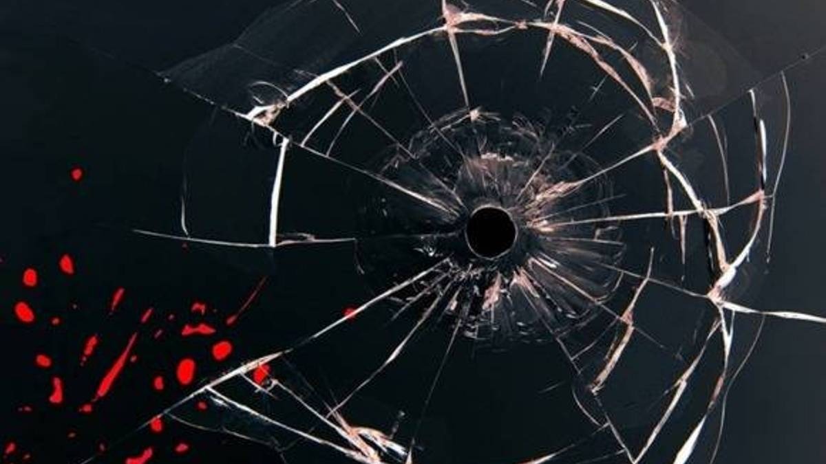 Расстрел полицейских в Карачаево-Черкессии: двое погибли, один ранен