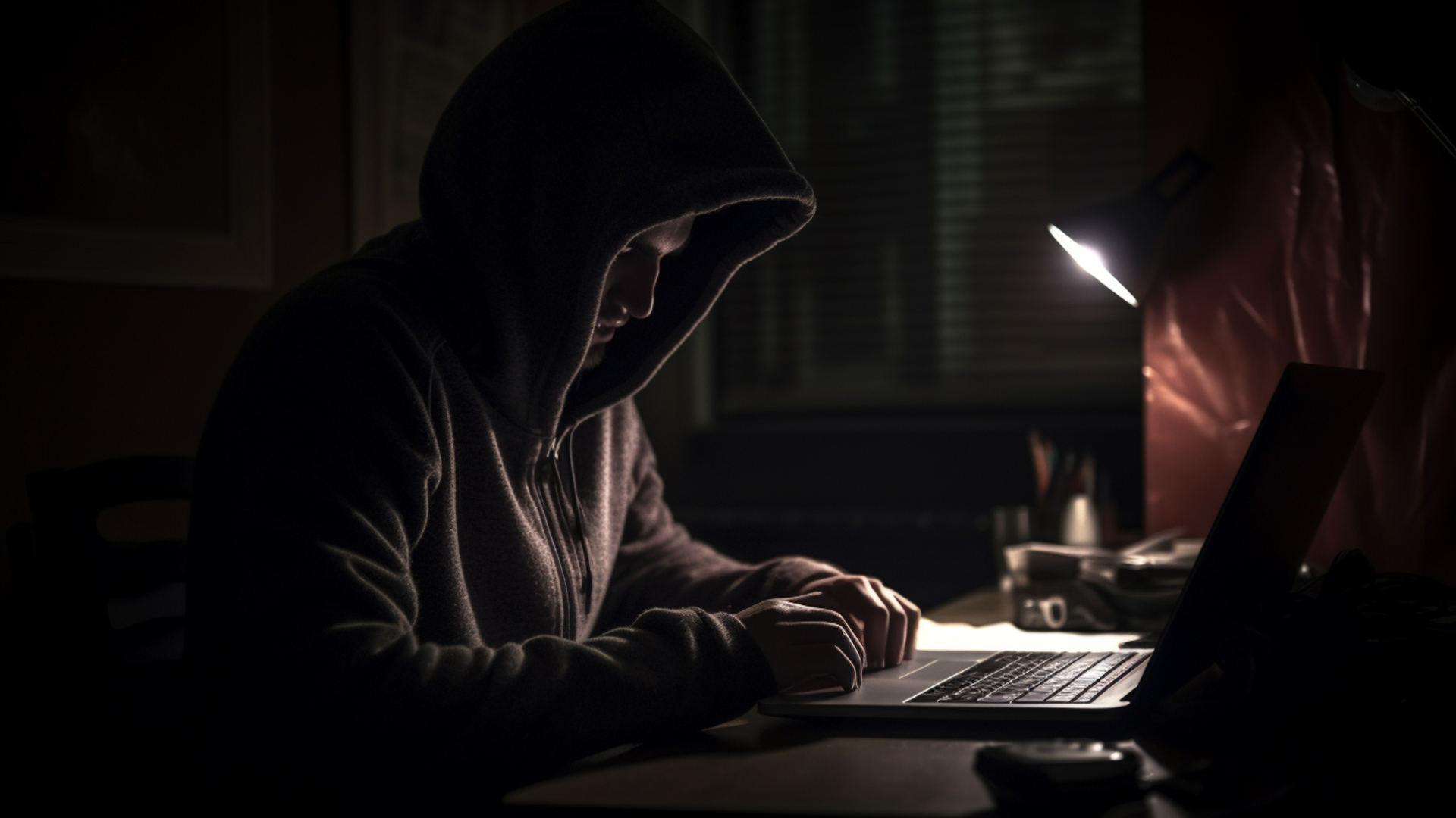 США, Великобритания и Австралия ввели санкции против хакерской группировки LockBit