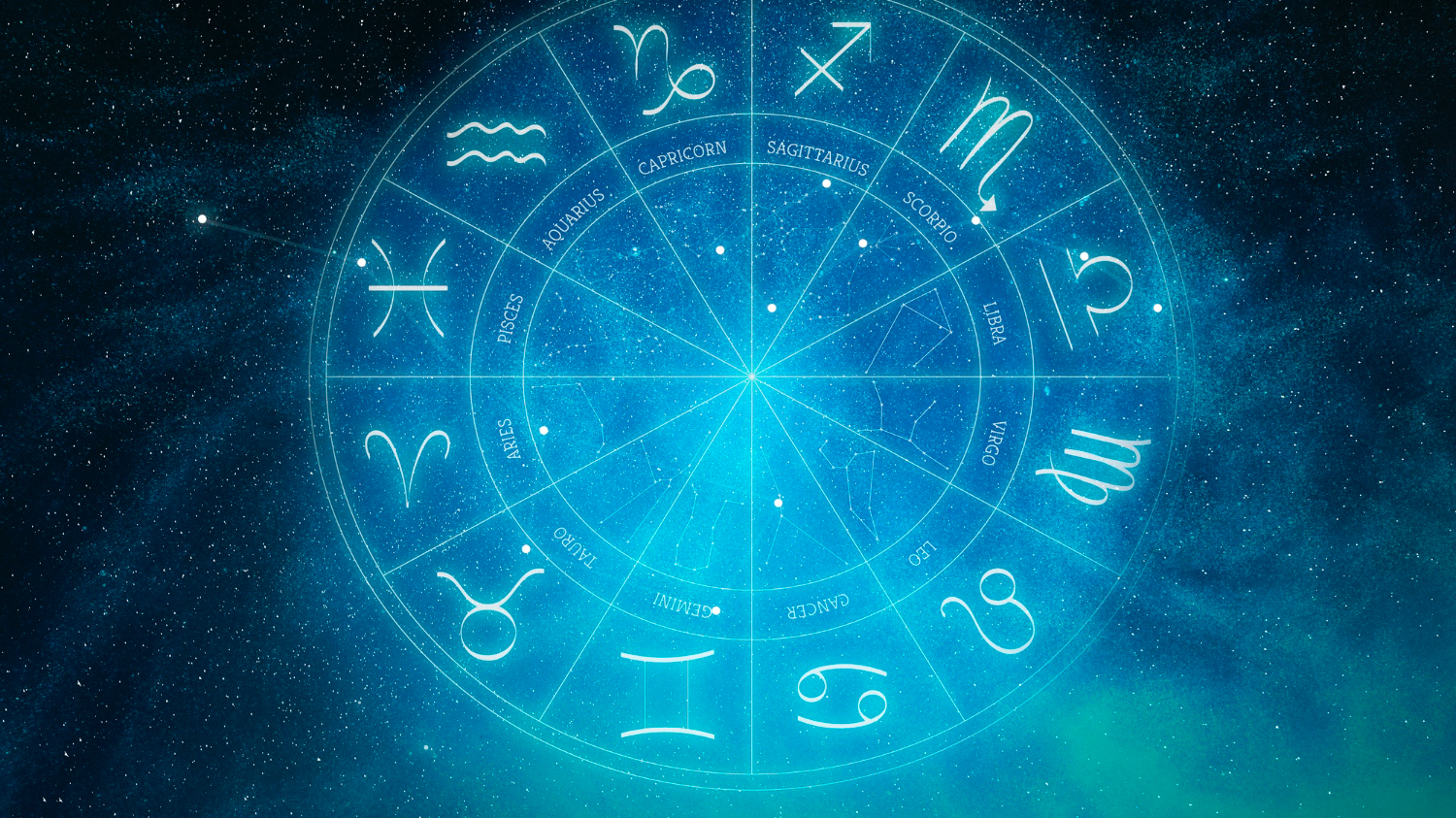 Астролог Василиса Володина назвала двух фаворитов года среди знаков зодиака