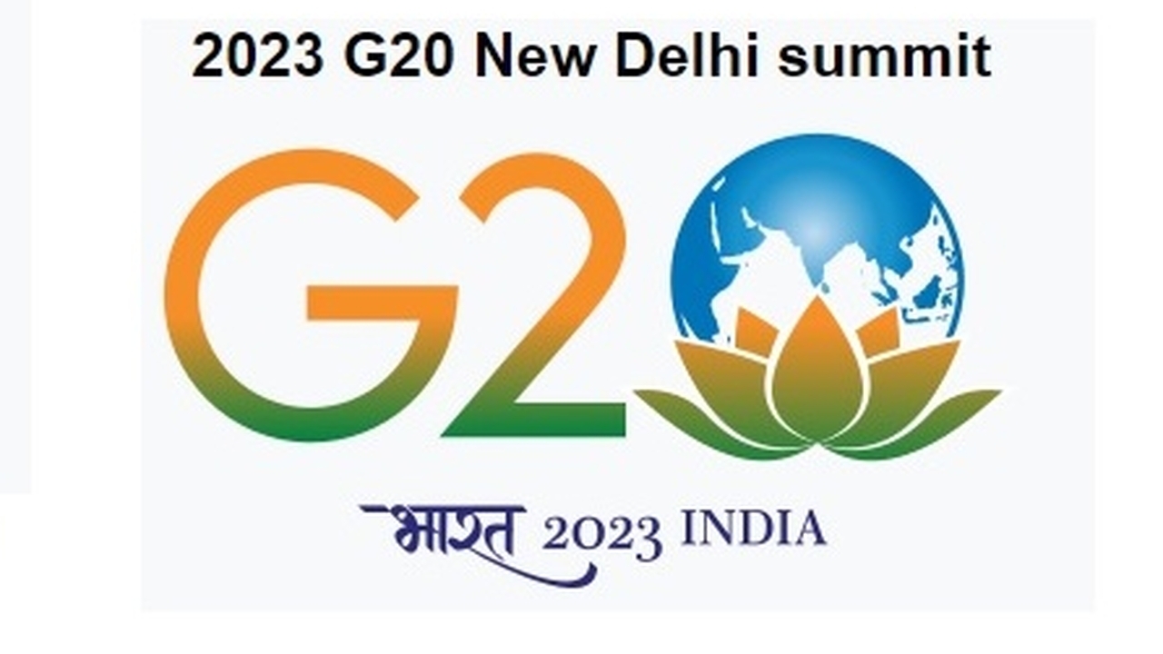 Лидеры G20 в итоговой декларации призвали к полному осуществлению зерновой сделки
