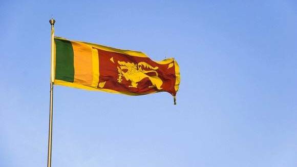 Шри-Ланка еще месяц не будет брать деньги за визы с россиян