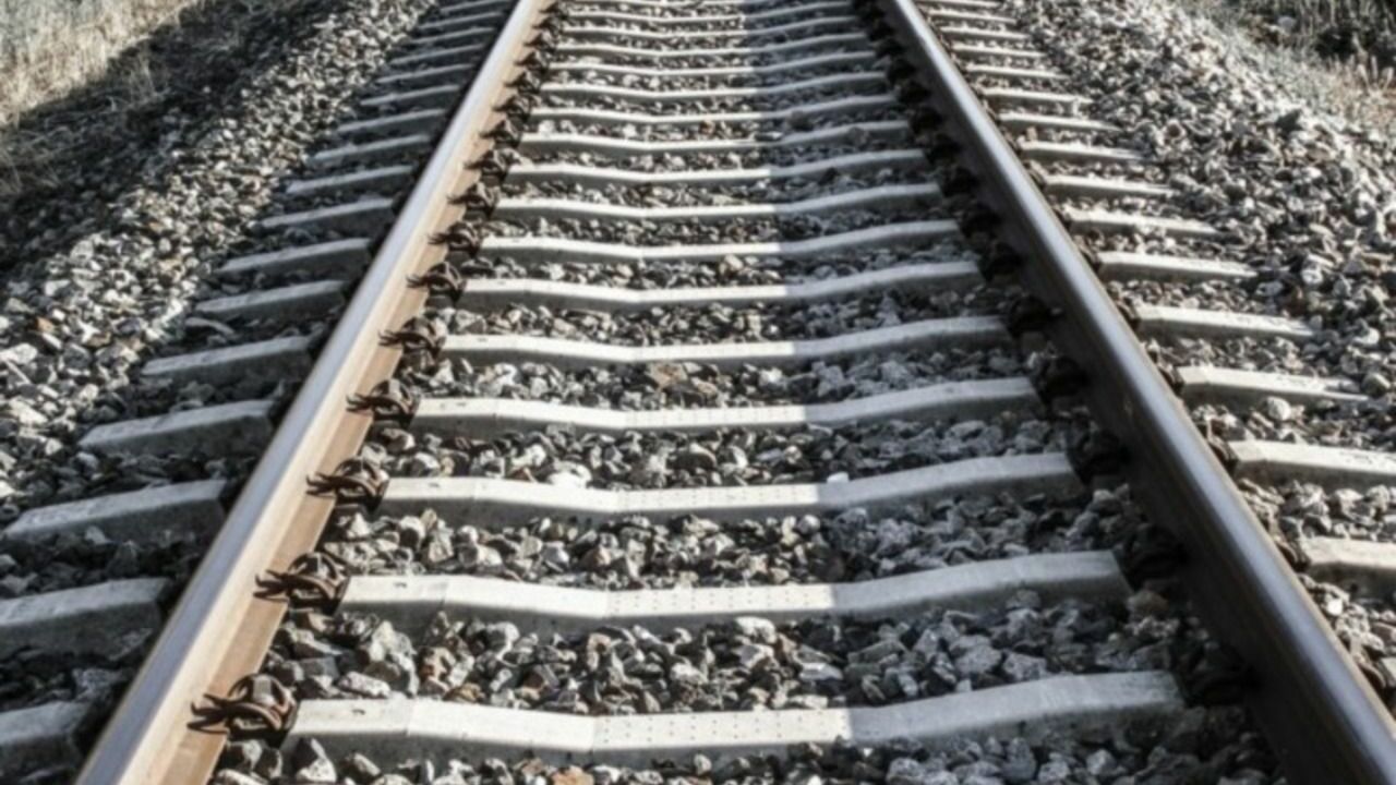 «Украинские железные дороги» перенесли «нулевой километр» из Москвы в Киев